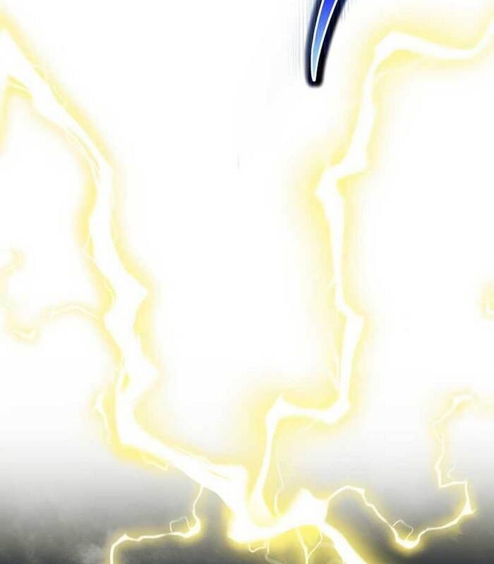 Thần Khí Huyền Thoại Của Người Chơi Thiên Tài Chap 6 - Next Chap 7