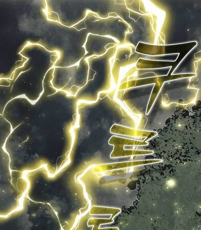 Thần Khí Huyền Thoại Của Người Chơi Thiên Tài Chap 6 - Next Chap 7