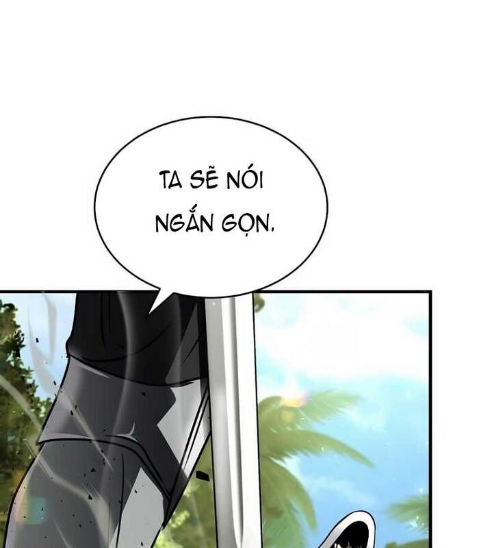 Thần Khí Huyền Thoại Của Người Chơi Thiên Tài Chap 6 - Next Chap 7