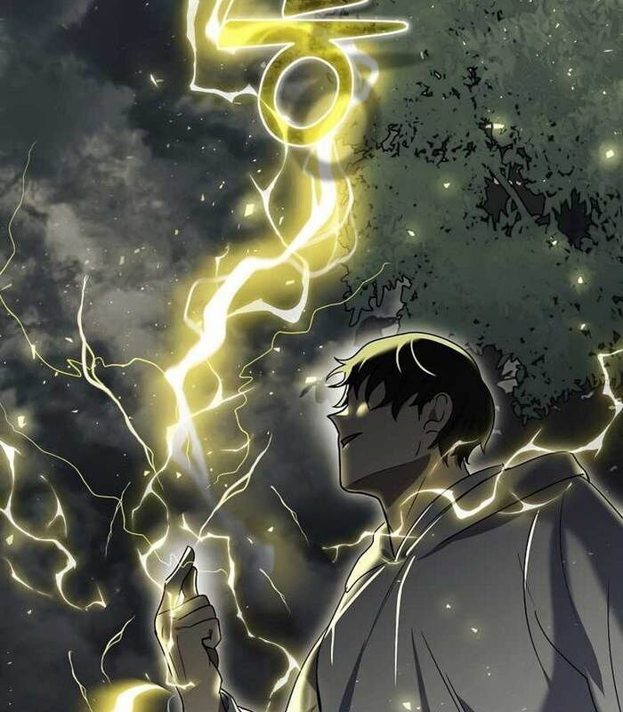 Thần Khí Huyền Thoại Của Người Chơi Thiên Tài Chap 6 - Next Chap 7