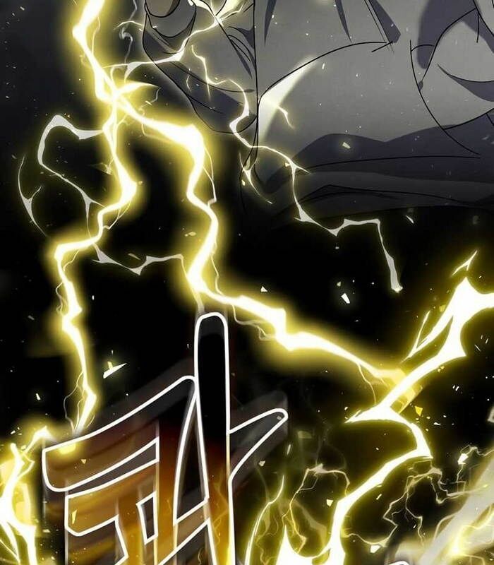 Thần Khí Huyền Thoại Của Người Chơi Thiên Tài Chap 6 - Next Chap 7