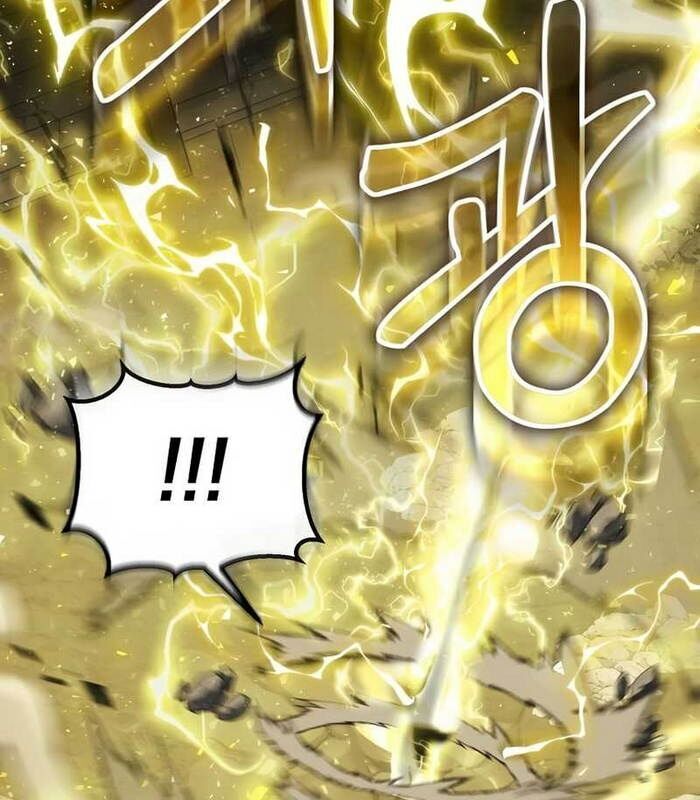 Thần Khí Huyền Thoại Của Người Chơi Thiên Tài Chap 6 - Next Chap 7
