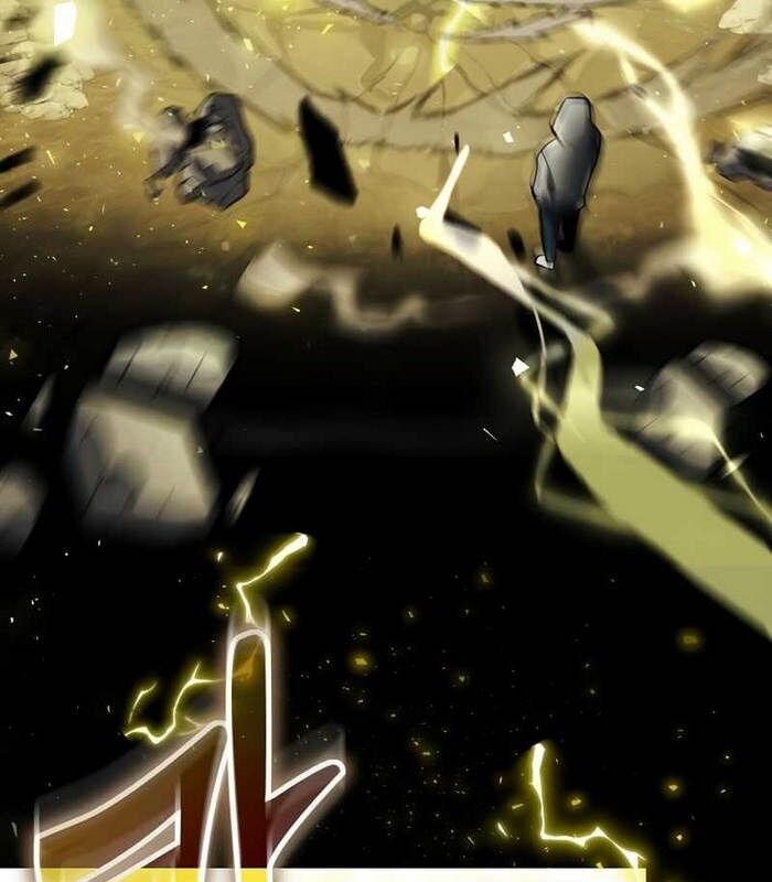 Thần Khí Huyền Thoại Của Người Chơi Thiên Tài Chap 6 - Next Chap 7