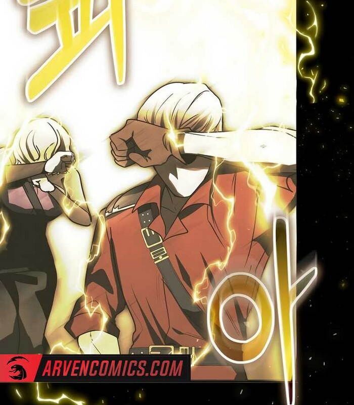 Thần Khí Huyền Thoại Của Người Chơi Thiên Tài Chap 6 - Next Chap 7