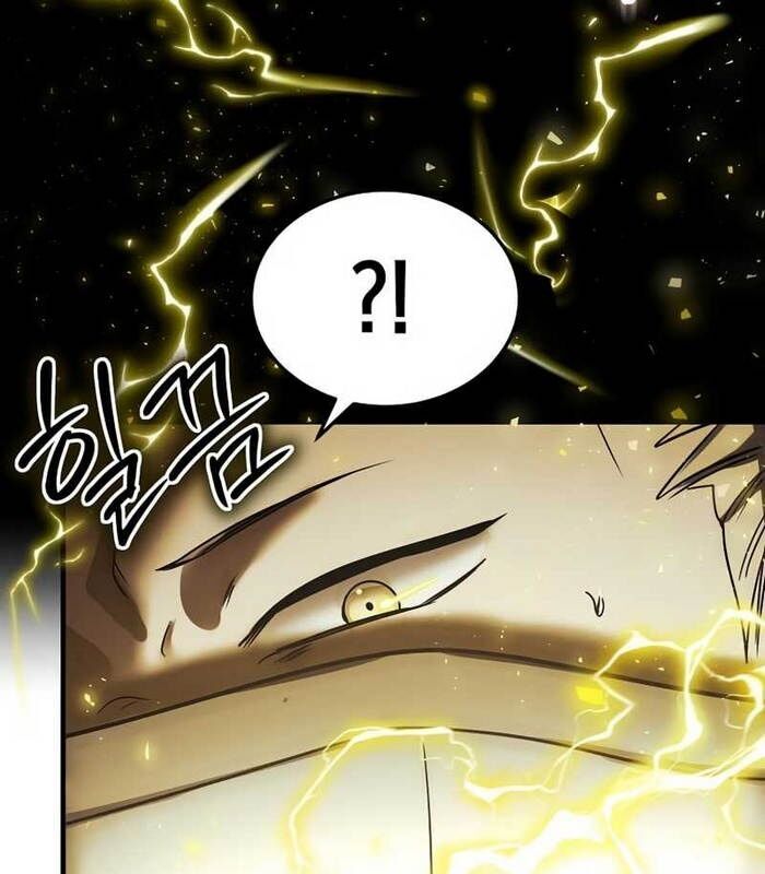Thần Khí Huyền Thoại Của Người Chơi Thiên Tài Chap 6 - Next Chap 7