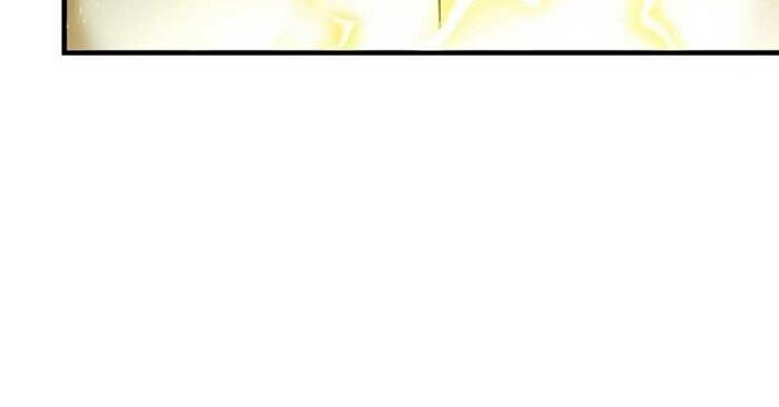 Thần Khí Huyền Thoại Của Người Chơi Thiên Tài Chap 6 - Next Chap 7
