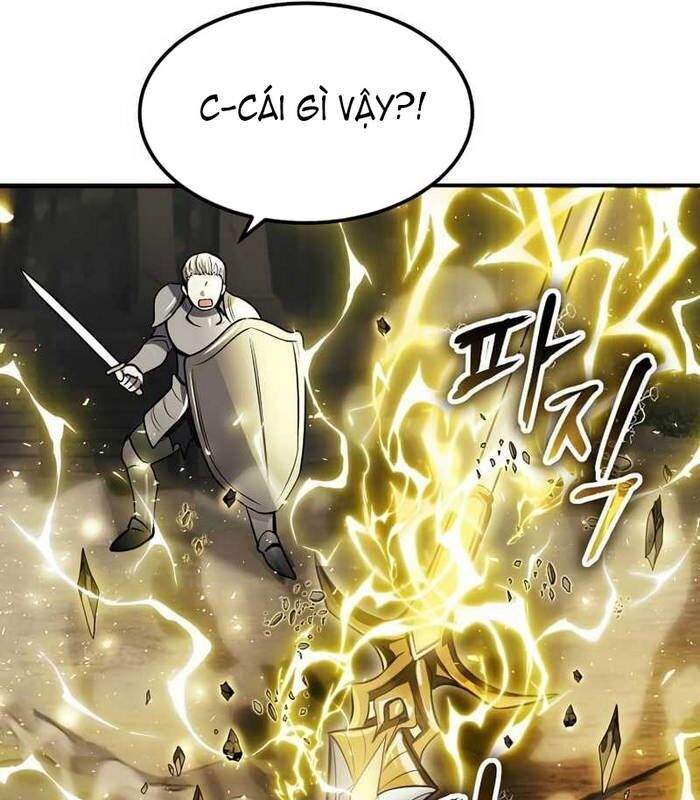 Thần Khí Huyền Thoại Của Người Chơi Thiên Tài Chap 6 - Next Chap 7