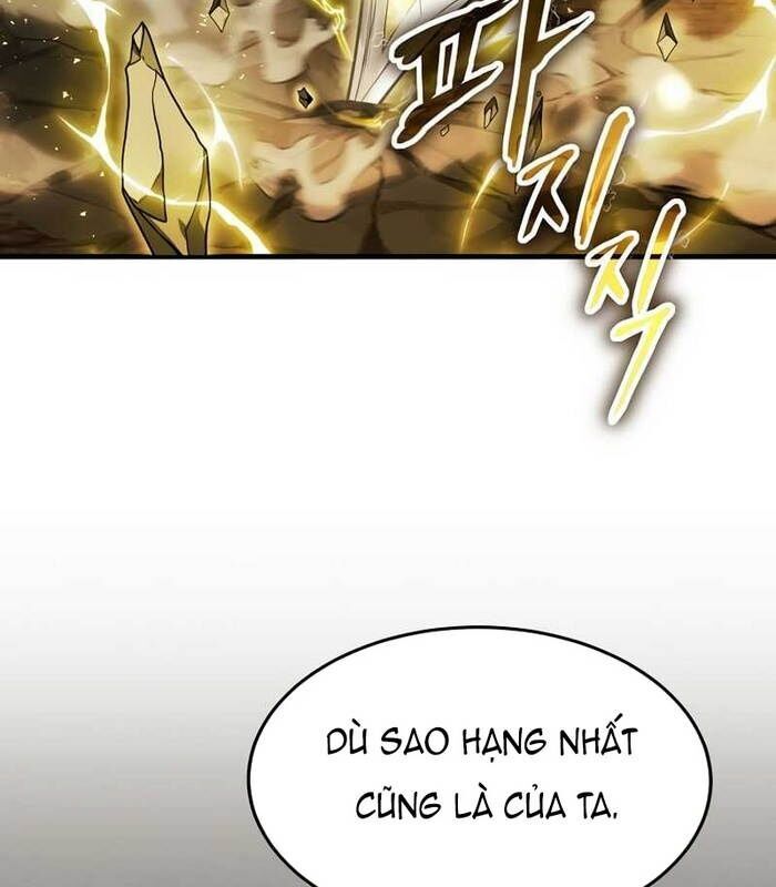 Thần Khí Huyền Thoại Của Người Chơi Thiên Tài Chap 6 - Next Chap 7