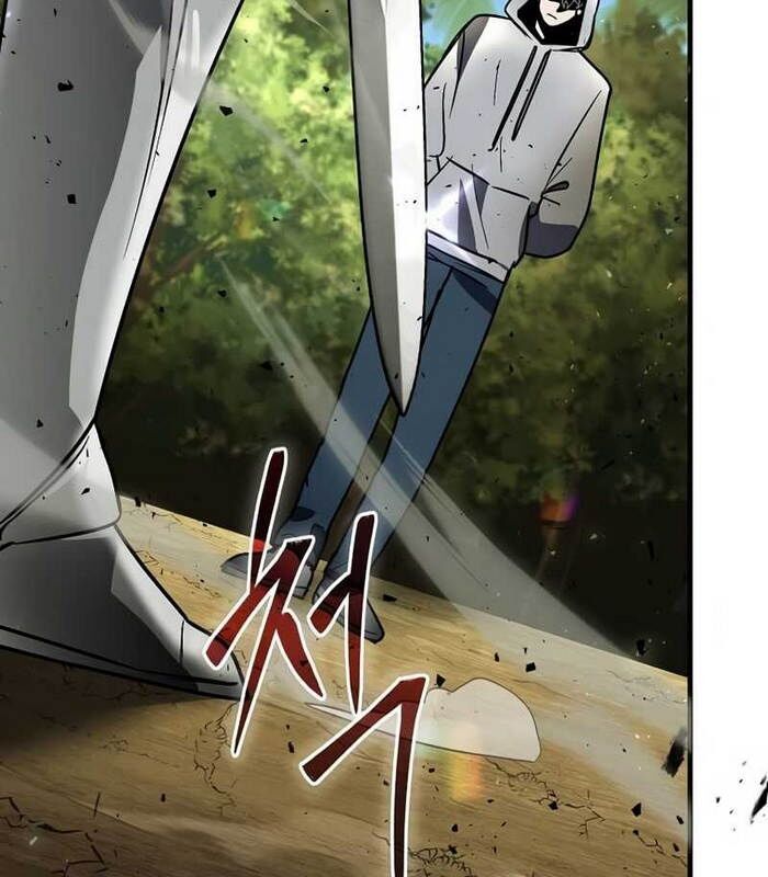 Thần Khí Huyền Thoại Của Người Chơi Thiên Tài Chap 6 - Next Chap 7