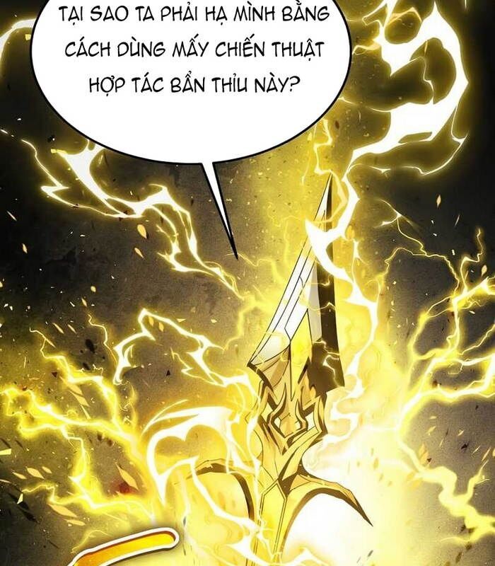 Thần Khí Huyền Thoại Của Người Chơi Thiên Tài Chap 6 - Next Chap 7