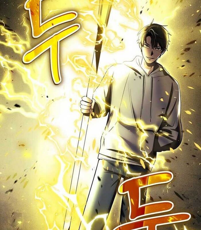 Thần Khí Huyền Thoại Của Người Chơi Thiên Tài Chap 6 - Next Chap 7