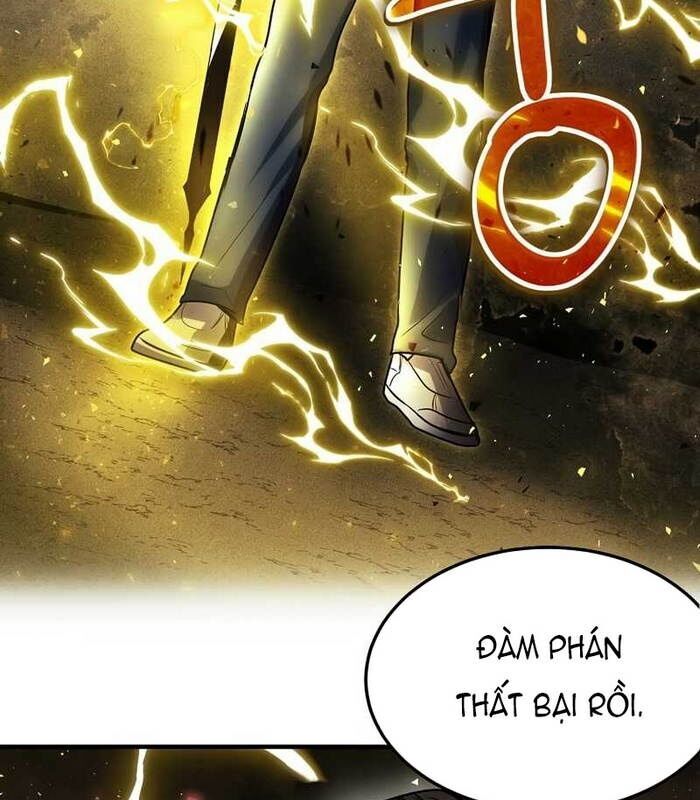 Thần Khí Huyền Thoại Của Người Chơi Thiên Tài Chap 6 - Next Chap 7