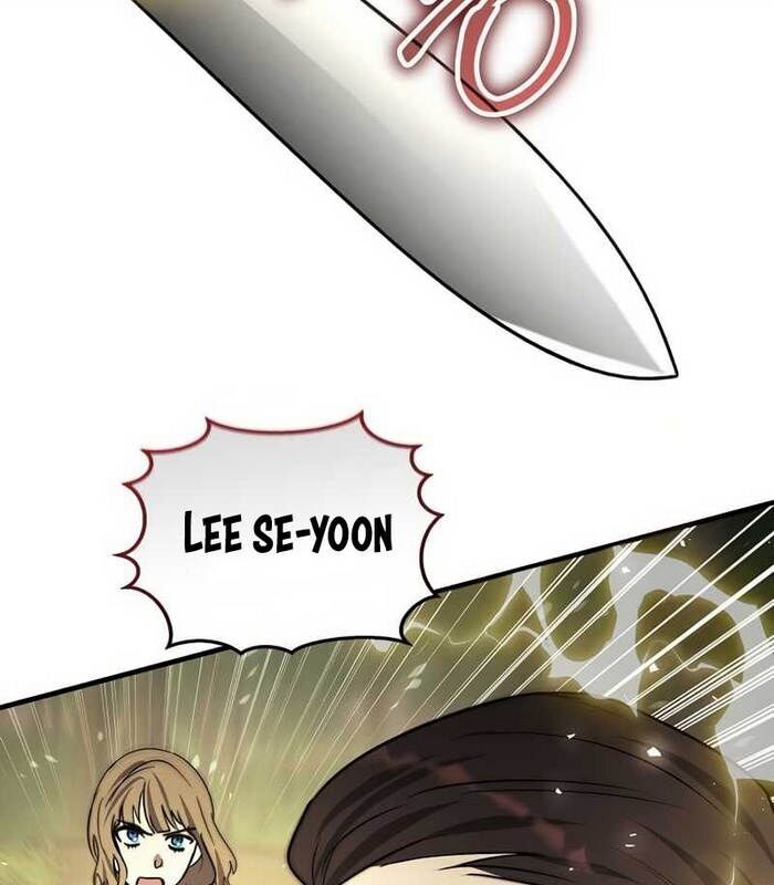 Thần Khí Huyền Thoại Của Người Chơi Thiên Tài Chap 6 - Next Chap 7