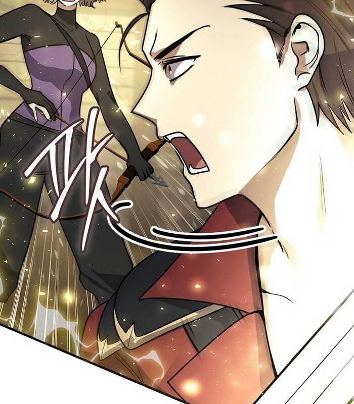 Thần Khí Huyền Thoại Của Người Chơi Thiên Tài Chap 6 - Next Chap 7