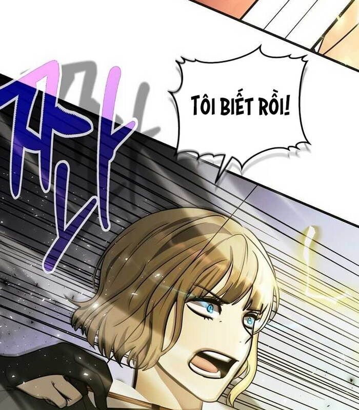 Thần Khí Huyền Thoại Của Người Chơi Thiên Tài Chap 6 - Next Chap 7