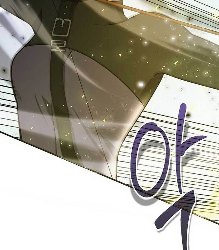 Thần Khí Huyền Thoại Của Người Chơi Thiên Tài Chap 6 - Next Chap 7