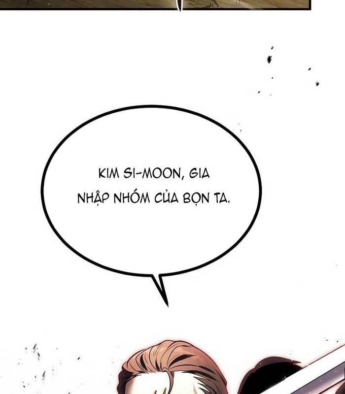 Thần Khí Huyền Thoại Của Người Chơi Thiên Tài Chap 6 - Next Chap 7