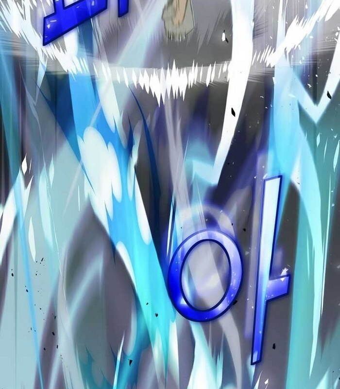 Thần Khí Huyền Thoại Của Người Chơi Thiên Tài Chap 6 - Next Chap 7