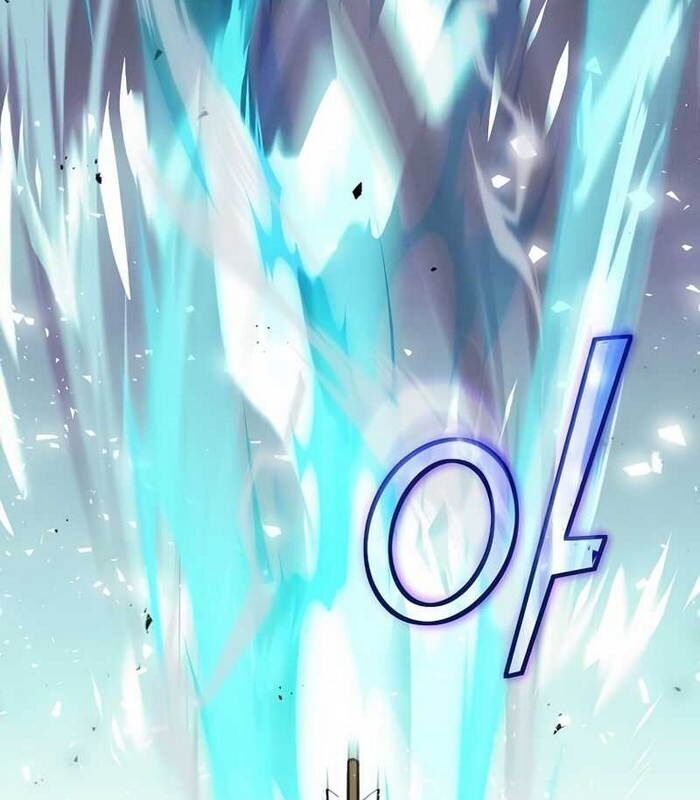 Thần Khí Huyền Thoại Của Người Chơi Thiên Tài Chap 6 - Next Chap 7