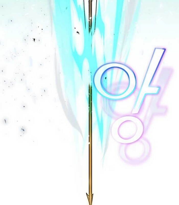 Thần Khí Huyền Thoại Của Người Chơi Thiên Tài Chap 6 - Next Chap 7