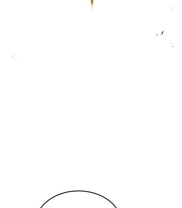Thần Khí Huyền Thoại Của Người Chơi Thiên Tài Chap 6 - Next Chap 7