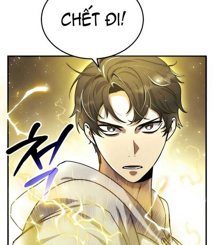 Thần Khí Huyền Thoại Của Người Chơi Thiên Tài Chap 6 - Next Chap 7