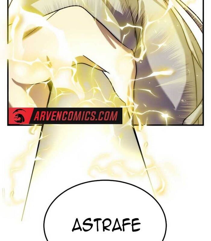 Thần Khí Huyền Thoại Của Người Chơi Thiên Tài Chap 6 - Next Chap 7