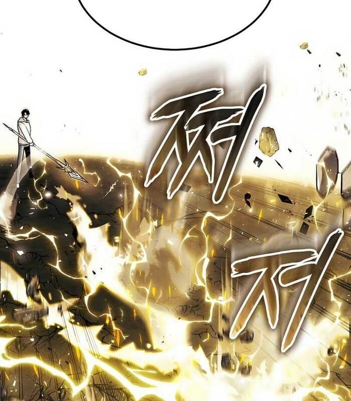 Thần Khí Huyền Thoại Của Người Chơi Thiên Tài Chap 6 - Next Chap 7