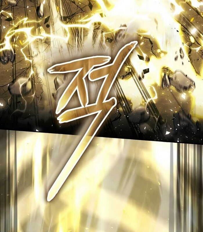Thần Khí Huyền Thoại Của Người Chơi Thiên Tài Chap 6 - Next Chap 7