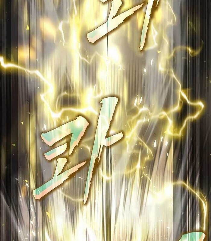 Thần Khí Huyền Thoại Của Người Chơi Thiên Tài Chap 6 - Next Chap 7