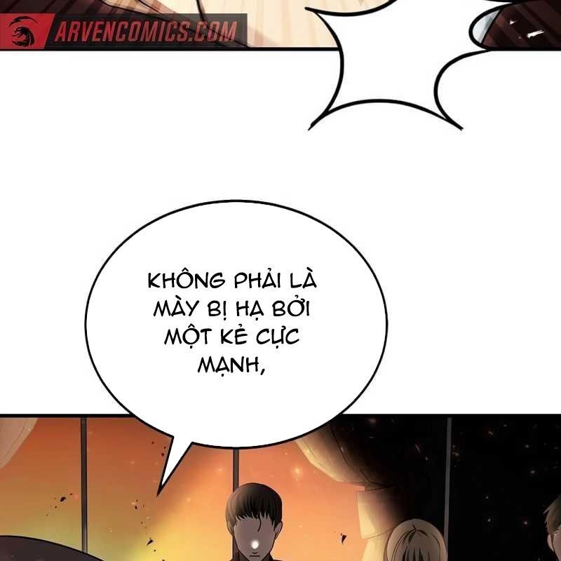 Thần Khí Huyền Thoại Của Người Chơi Thiên Tài Chap 7 - Next Chap 8