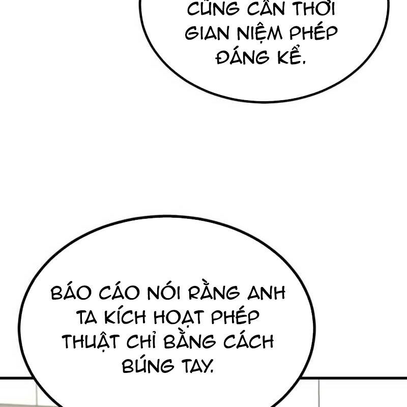 Thần Khí Huyền Thoại Của Người Chơi Thiên Tài Chap 7 - Next Chap 8