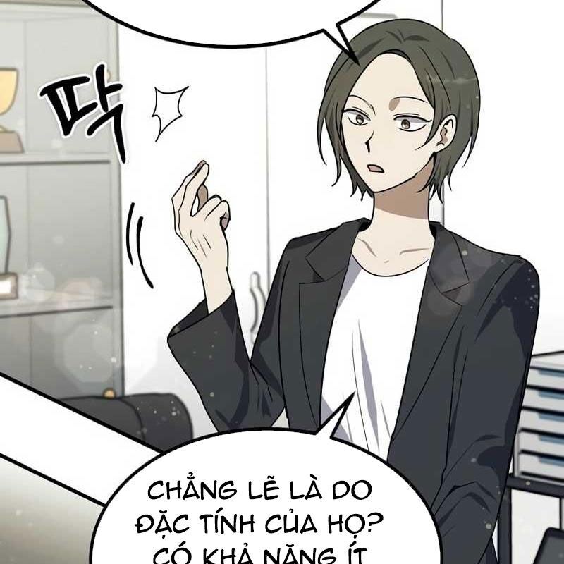 Thần Khí Huyền Thoại Của Người Chơi Thiên Tài Chap 7 - Next Chap 8