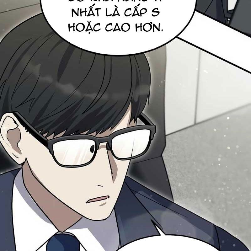 Thần Khí Huyền Thoại Của Người Chơi Thiên Tài Chap 7 - Next Chap 8