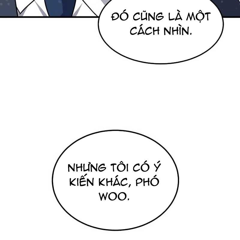Thần Khí Huyền Thoại Của Người Chơi Thiên Tài Chap 7 - Next Chap 8