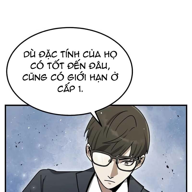 Thần Khí Huyền Thoại Của Người Chơi Thiên Tài Chap 7 - Next Chap 8