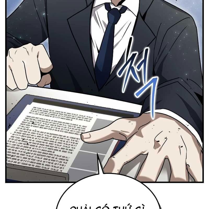 Thần Khí Huyền Thoại Của Người Chơi Thiên Tài Chap 7 - Next Chap 8
