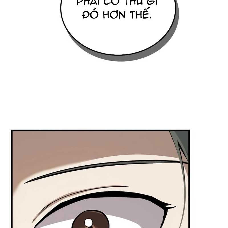 Thần Khí Huyền Thoại Của Người Chơi Thiên Tài Chap 7 - Next Chap 8