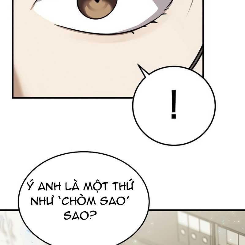 Thần Khí Huyền Thoại Của Người Chơi Thiên Tài Chap 7 - Next Chap 8