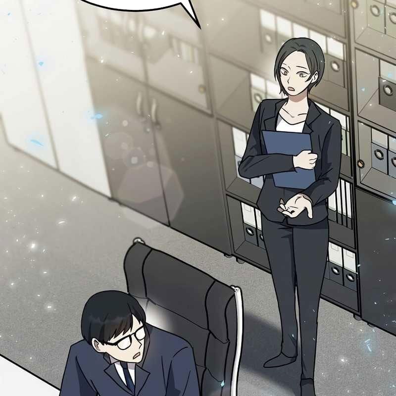 Thần Khí Huyền Thoại Của Người Chơi Thiên Tài Chap 7 - Next Chap 8