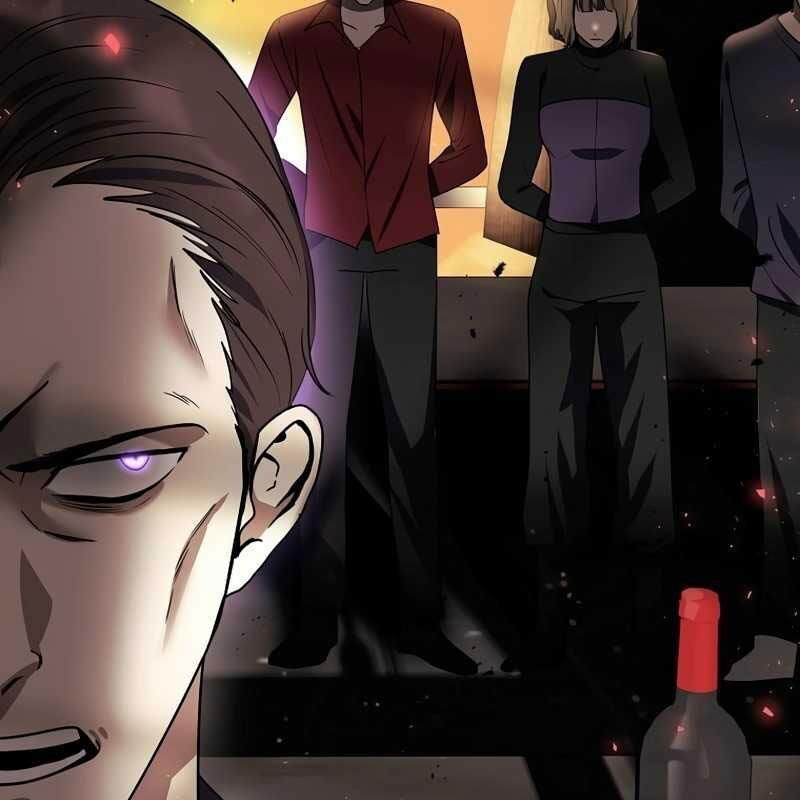 Thần Khí Huyền Thoại Của Người Chơi Thiên Tài Chap 7 - Next Chap 8