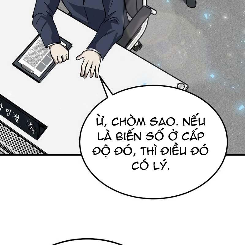 Thần Khí Huyền Thoại Của Người Chơi Thiên Tài Chap 7 - Next Chap 8