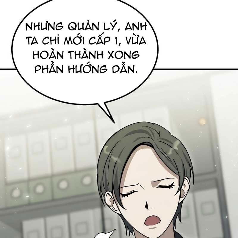 Thần Khí Huyền Thoại Của Người Chơi Thiên Tài Chap 7 - Next Chap 8