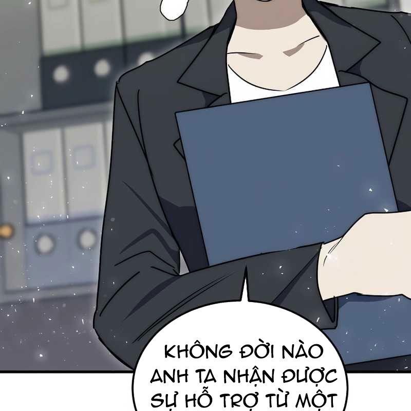 Thần Khí Huyền Thoại Của Người Chơi Thiên Tài Chap 7 - Next Chap 8