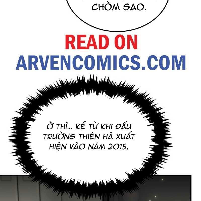 Thần Khí Huyền Thoại Của Người Chơi Thiên Tài Chap 7 - Next Chap 8