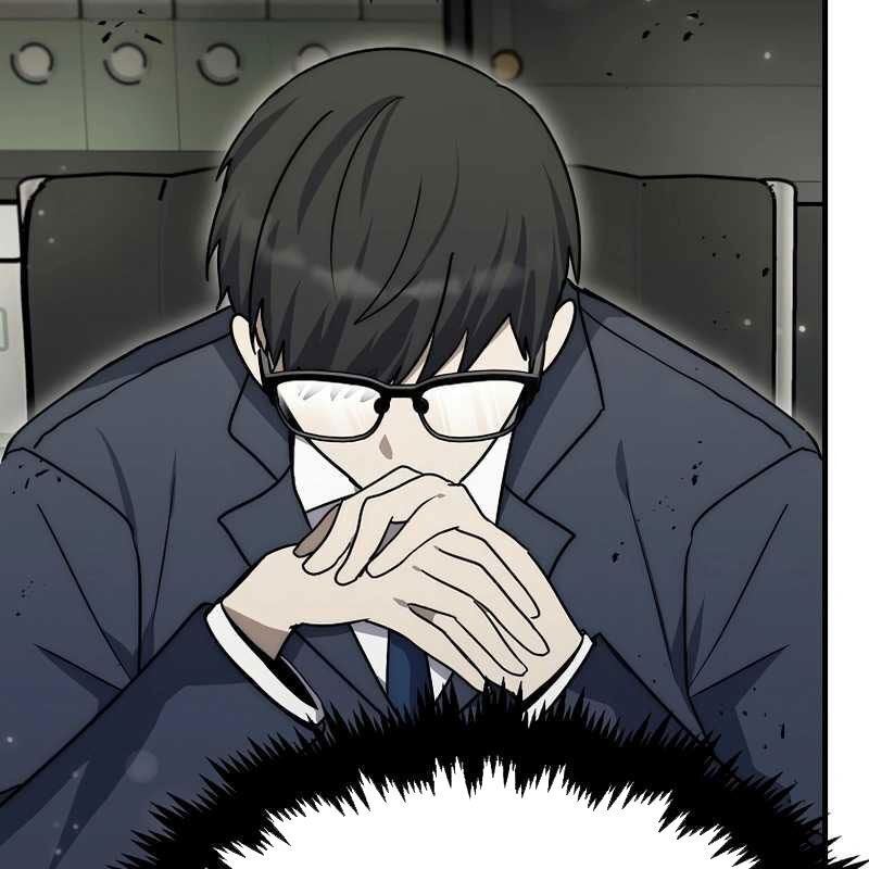 Thần Khí Huyền Thoại Của Người Chơi Thiên Tài Chap 7 - Next Chap 8