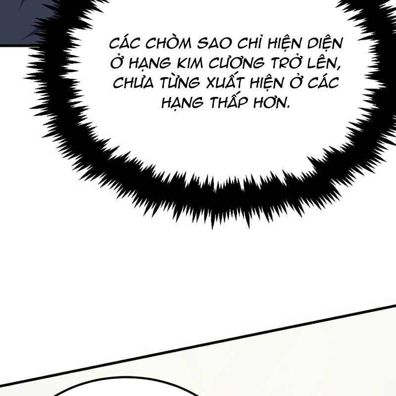 Thần Khí Huyền Thoại Của Người Chơi Thiên Tài Chap 7 - Next Chap 8