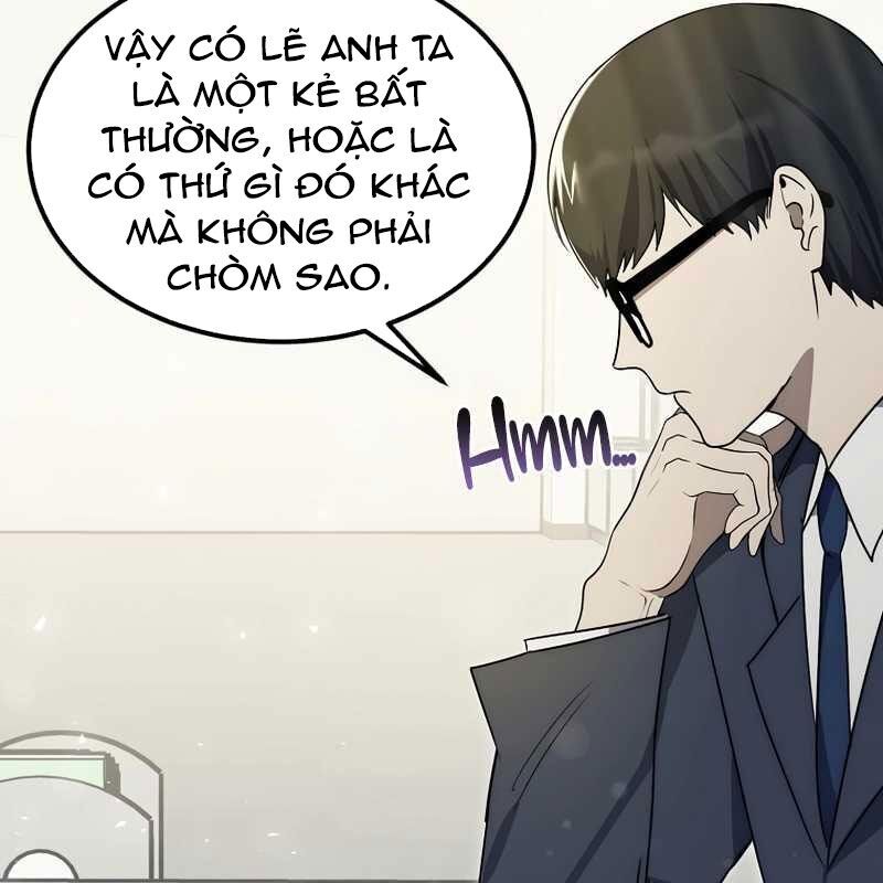 Thần Khí Huyền Thoại Của Người Chơi Thiên Tài Chap 7 - Next Chap 8
