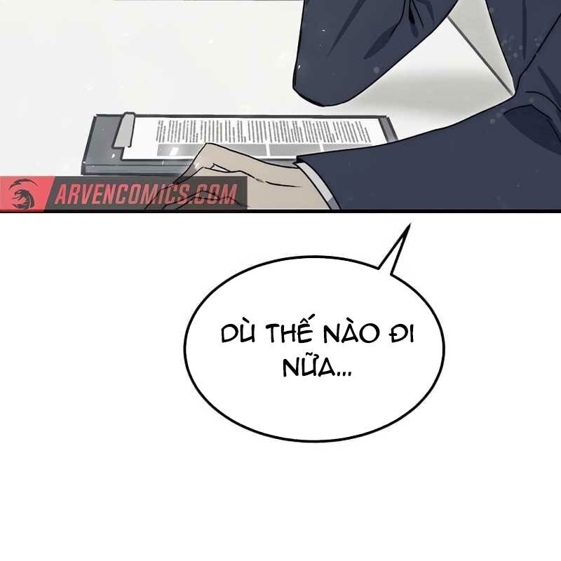 Thần Khí Huyền Thoại Của Người Chơi Thiên Tài Chap 7 - Next Chap 8