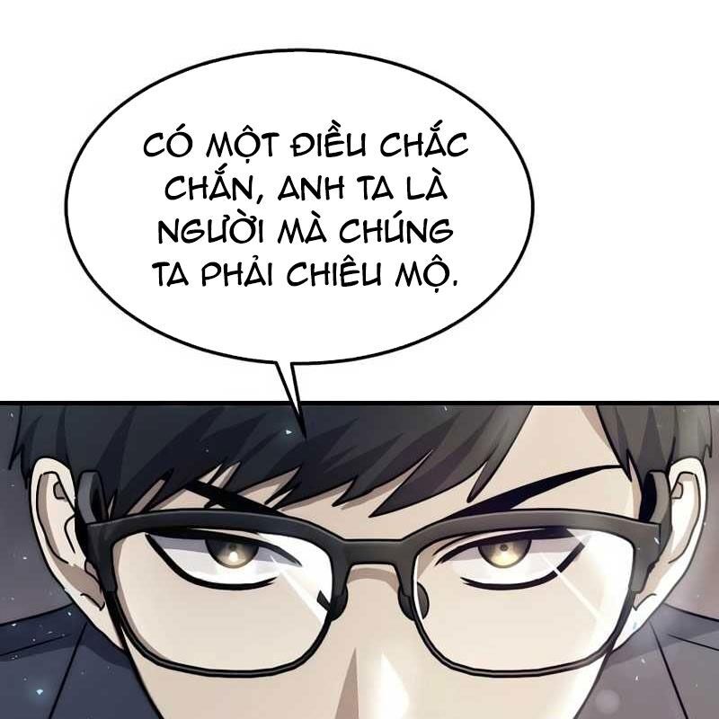 Thần Khí Huyền Thoại Của Người Chơi Thiên Tài Chap 7 - Next Chap 8